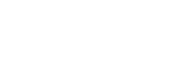 福布斯