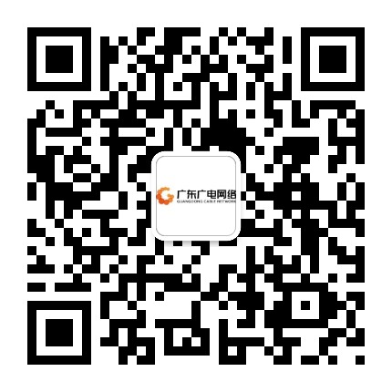 city-branch-qrcode-yjyd01